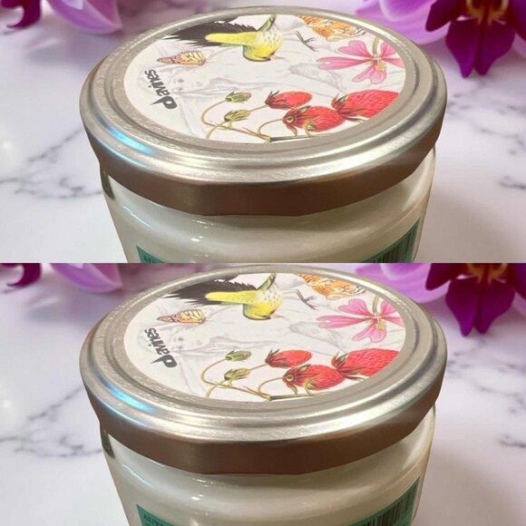 Davines Authentic Replenishing Butter 6.76 oz for Face Hair Body_ 2 units - Picture 1 of 1